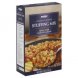 stuffing mix chicken flavored