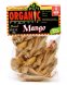 Melissas organic dried mango melissa 's organics Calories