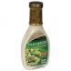 Melissas good life food salad dressing organic, classic caesar Calories