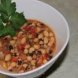 Lowes foods peas black-eyed dry beans Calories