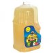 vegetable oil 100% pure