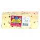 Lowes foods cheese hot pepper jack sliced and block natural cheese muenster mozz Calories