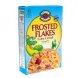 Lowes foods frosted flakes cold cereals Calories