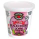 lite nonfat yogurt black cherry