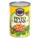 pinto beans