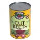 beets sliced