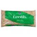 lentils