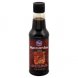 worcestershire sauce