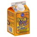 real egg product break-free