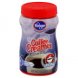 coffee creamer original