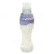 Reebok fitness water beverage blackberry Calories