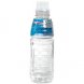 water beverage enhanced fitness, natural