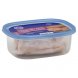 turkey breast honey, deli thin sliced