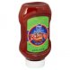 tomato ketchup