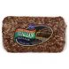 sausage mild ground, italian