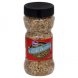 sunflower kernels dry roasted, salted