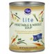 soup vegetable & noodle, lite