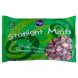 starlight mints