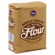 flour whole wheat