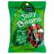 jelly beans