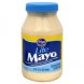 mayo lite