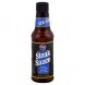 steak sauce