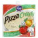 pizza crusts 12 inch