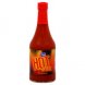 hot sauce