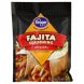 fajita seasoning original