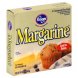 margarine