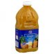 pineapple juice unsweetened