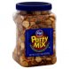 party mix