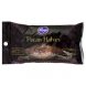 Kroger pecan halves Calories