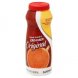 creamer non-dairy, original