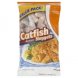 catfish nuggets value pack