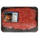 Safeway ground beef 93/7 Calories
