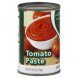 tomato sauce