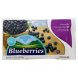 blueberries whole