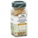 crystallized ginger australian, chopped