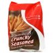 Safeway restaurant style french fried potatoes crunchy seasoned Calories
