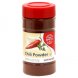 chili powder