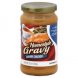 gravy homestyle, savory chicken