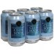 club soda