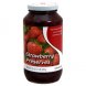 preserves strawberry