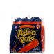 astro pops cherry pineapple swirl