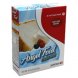 cake mix angel food