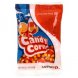 candy corn