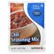 chili seasoning mix