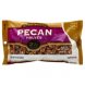 pecan halves