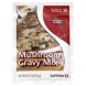 gravy mix mushroom